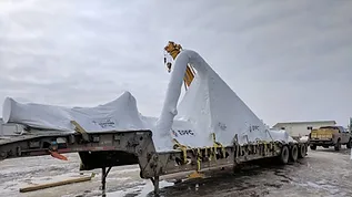 90a441_888c53bcedfb494eafd868b4061ac058~mv2